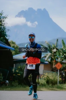 Runner Photo 2624065