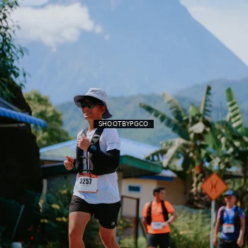 Runner Photo 2624098