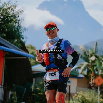 Runner Photo 2624137