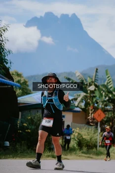 Runner Photo 2624203