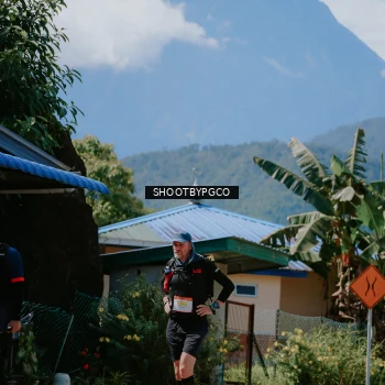 Runner Photo 2624253