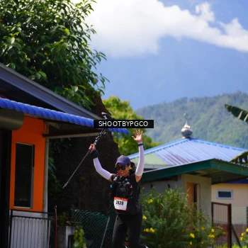 Runner Photo 2624350