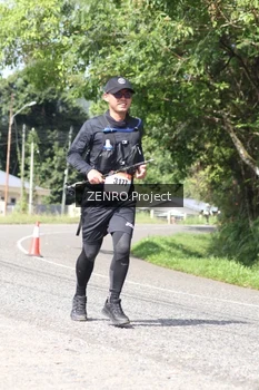 Runner Photo 2624381
