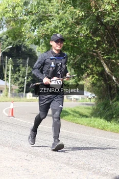 Runner Photo 2624383