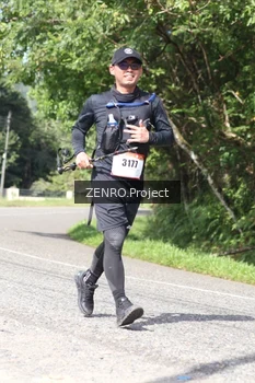 Runner Photo 2624394