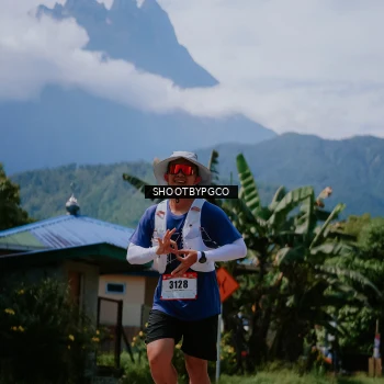 Runner Photo 2624445