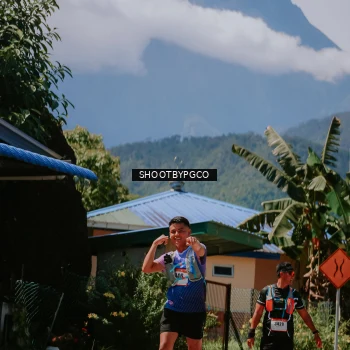 Runner Photo 2624730