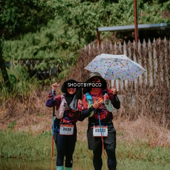 Runner Photo 2624857
