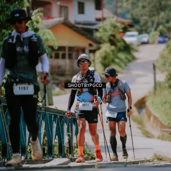 Runner Photo 2625116
