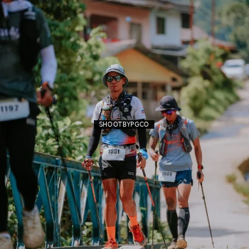 Runner Photo 2625122
