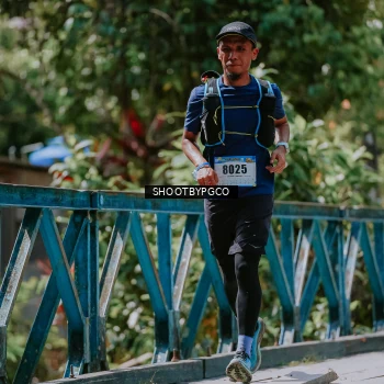 Runner Photo 2625140
