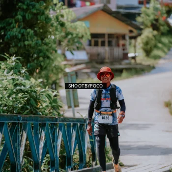 Runner Photo 2625144