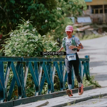 Runner Photo 2625154
