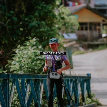 Runner Photo 2625181