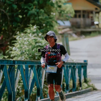 Runner Photo 2625184