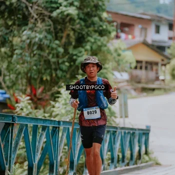 Runner Photo 2625196