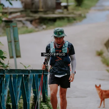 Runner Photo 2625222