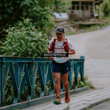 Runner Photo 2625228