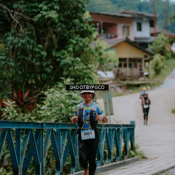 Runner Photo 2625231