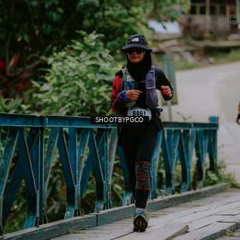Runner Photo 2625233