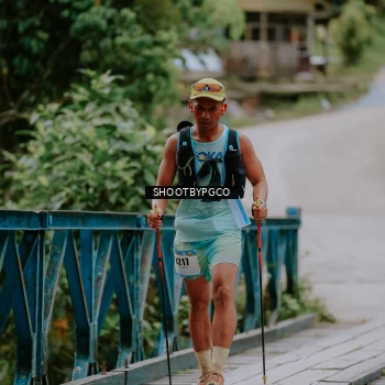 Runner Photo 2625244