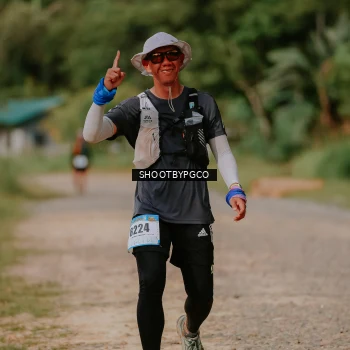 Runner Photo 2625254