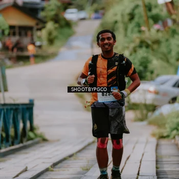 Runner Photo 2625259