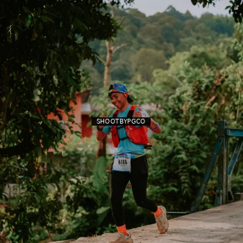 Runner Photo 2625277