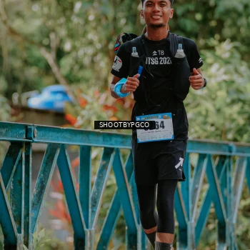 Runner Photo 2625289