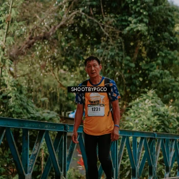 Runner Photo 2625293