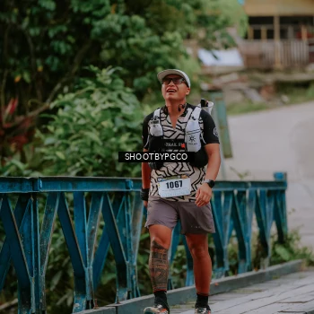 Runner Photo 2625317