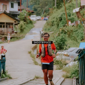 Runner Photo 2625331