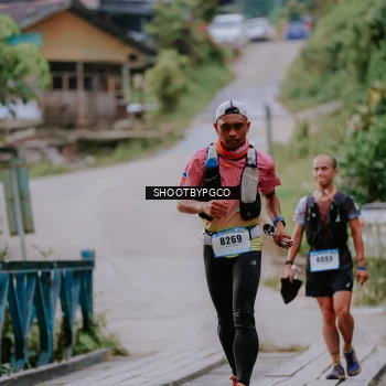 Runner Photo 2625379