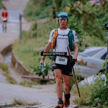 Runner Photo 2625387
