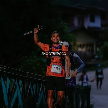 Runner Photo 2625412
