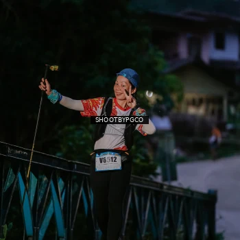 Runner Photo 2625413