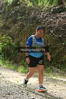 Runner Photo 2625415