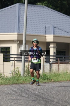 Runner Photo 2625416
