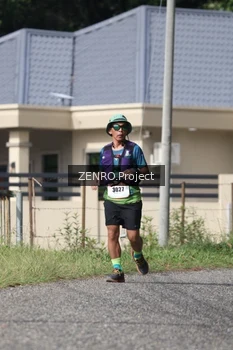 Runner Photo 2625427