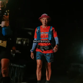 Runner Photo 2625470