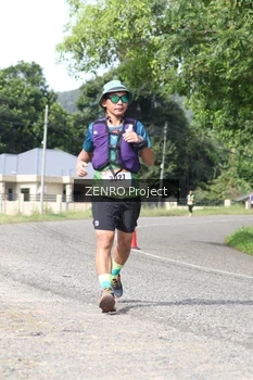 Runner Photo 2625487