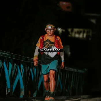 Runner Photo 2625488