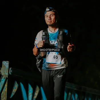 Runner Photo 2625503