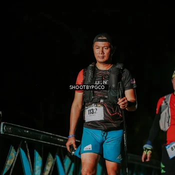 Runner Photo 2625508