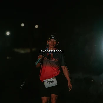 Runner Photo 2625518