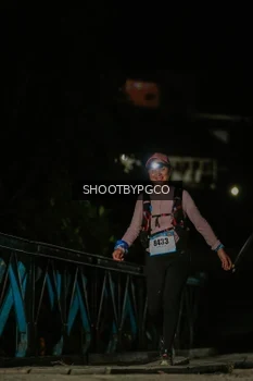 Runner Photo 2625519