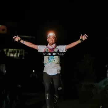 Runner Photo 2625533