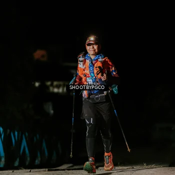Runner Photo 2625611