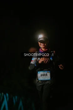 Runner Photo 2625619
