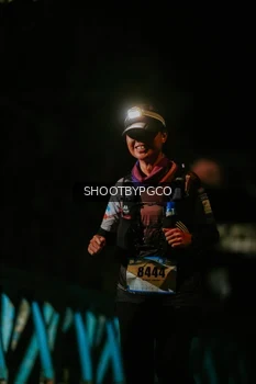 Runner Photo 2625620